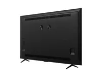 TELEVIISOR TCL 85T69C 85" 4K UHD GOOGLE TV