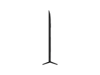 TELEVIISOR TCL 85T69C 85" 4K UHD GOOGLE TV