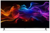 TELEVIISOR SHARP 65HP5265E 65" 4K UHD GOOGLE TV