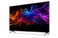 TELEVIISOR SHARP 65HP5265E 65" 4K UHD GOOGLE TV