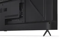 TELEVIISOR SHARP 65HP5265E 65" 4K UHD GOOGLE TV