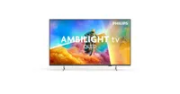 TELEVIISOR PHILIPS 65PQS8501/12 65" 4K UHD TITAN OS