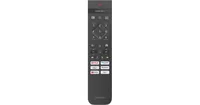 TELEVIISOR PHILIPS 65PQS8501/12 65" 4K UHD TITAN OS