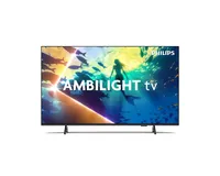 TELEVIISOR PHILIPS 55PUS8010 55" 4K UHD TITAN OS
