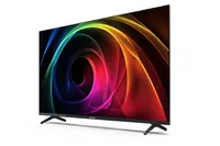 TELEVIISOR SHARP 40HA1205E 40" FULL HD