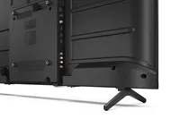 TELEVIISOR SHARP 40HA1205E 40" FULL HD