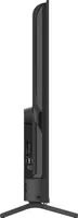 TELEVIISOR BLAUPUNKT 65MBG7000S 65" 4K UHD GOOGLE TV