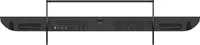 TELEVIISOR BLAUPUNKT 65MBG7000S 65" 4K UHD GOOGLE TV