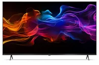 TELEVIISOR SHARP 50HP5265E 50" 4K UHD GOOGLE TV