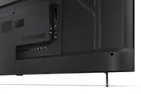 TELEVIISOR SHARP 50HP5265E 50" 4K UHD GOOGLE TV