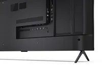 TELEVIISOR SHARP 43HP5265E 43" 4K UHD GOOGLE TV