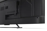 TELEVIISOR SHARP 55HR7265E 55" 4K UHD GOOGLE TV