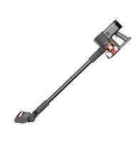 TOLMUIMEJA XIAOMI MI G20 MAX JUHTMETA