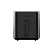 KUUMAÕHUFRITÜÜR XIAOMI BHR7357EU 1800W 6,5L MUST