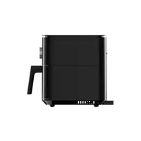 KUUMAÕHUFRITÜÜR XIAOMI BHR7357EU 1800W 6,5L MUST