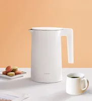 VEEKEETJA XIAOMI 1,8KW 1,7L VALGE