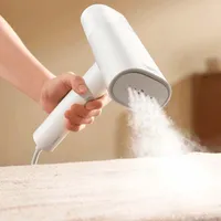 KÄSIAURUTI XIAOMI 1300W VALGE