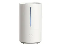 ÕHUNIISUTAJA XIAOMI HUMIDIFIER 2 MJJSQ05DY VALGE