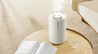 ÕHUNIISUTAJA XIAOMI HUMIDIFIER 2 MJJSQ05DY VALGE