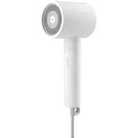 FÖÖN XIAOMI 1600W VALGE