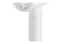 FÖÖN XIAOMI 1600W VALGE