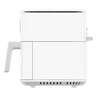 KUUMAÕHUFRITÜÜR XIAOMI 1700W 6,5L VALGE