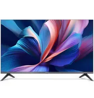 TELEVIISOR XIAOMI A PRO 2026 32" 81CM 720P