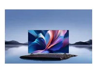 TELEVIISOR XIAOMI A PRO 2026 32" 81CM 720P