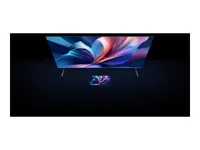 TELEVIISOR XIAOMI A PRO 2026 32" 81CM 720P