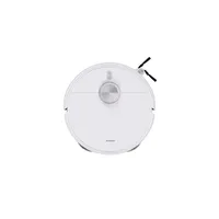 ROBOTTOLMUIMEJA XIAOMI S40 PRO MÄRG/KUIV