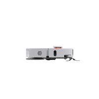 ROBOTTOLMUIMEJA XIAOMI S40 PRO MÄRG/KUIV
