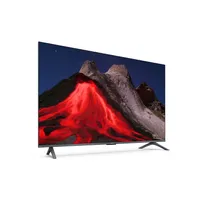 TELEVIISOR XIAOMI A PRO 2026 50" 127CM 4K UHD