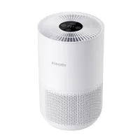 ÕHUPUHASTI XIAOMI 27W VALGE