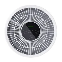 ÕHUPUHASTI XIAOMI 27W VALGE