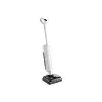JUHTMETA TOLMUIMEJA XIAOMI MI TRUCLEAN W30 PRO 200W VALGE