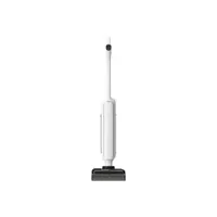 JUHTMETA TOLMUIMEJA XIAOMI MI TRUCLEAN W30 PRO 200W VALGE