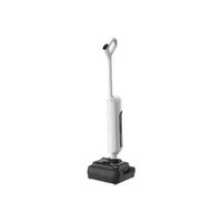 JUHTMETA TOLMUIMEJA XIAOMI MI TRUCLEAN W30 PRO 200W VALGE