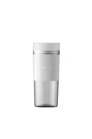 BLENDER KAASASKANTAV XIAOMI 45W 0,3L VALGE