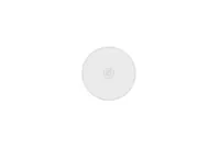 BLENDER KAASASKANTAV XIAOMI 45W 0,3L VALGE