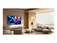 TELEVIISOR XIAOMI A PRO 2026 65" 165CM 4K UHD