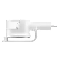KÄSIAURUTI XIAOMI 1200W VALGE