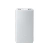 AKUPANK XIAOMI 10000 MAH USB/USB-C