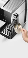 KOHVIMASIN XIAOMI 1350W MUST/HÕBE