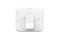 TEMPERATUURI JA NIISKUSE ANDUR XIAOMI MI 3
