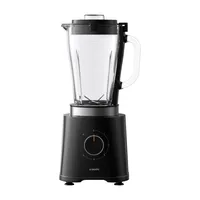BLENDER XIAOMI 600W 1,75L MUST