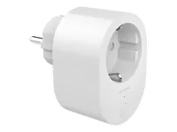 NUTIPISTIK XIAOMI 2