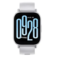 NUTIKELL XIAOMI REDMI WATCH 5 ACTIVE HALL