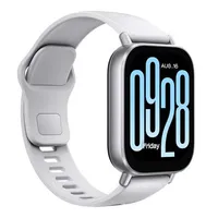 NUTIKELL XIAOMI REDMI WATCH 5 ACTIVE HALL