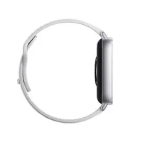 NUTIKELL XIAOMI REDMI WATCH 5 ACTIVE HALL