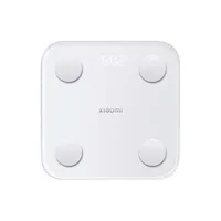 VANNITOAKAAL XIAOMI MJTZC01YM S400